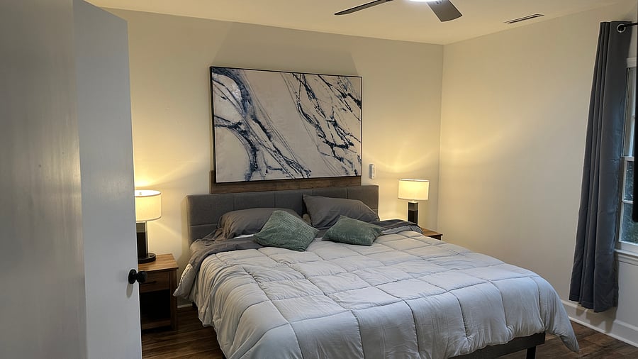 Furnished Finder property 1051634_1 photo 21