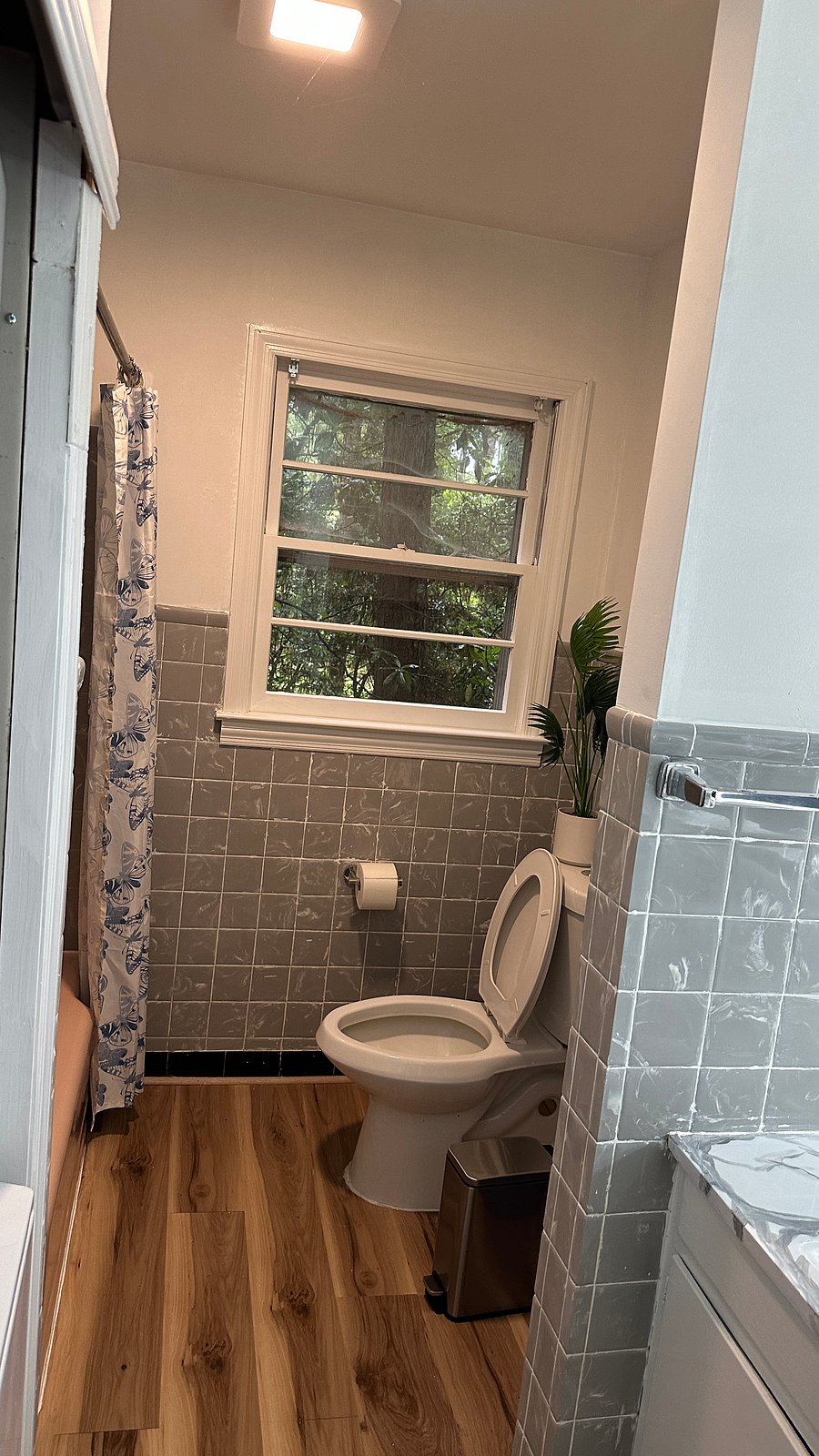 Furnished Finder property 1051634_1 photo 16
