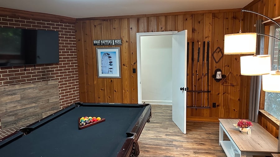 Furnished Finder property 1051634_1 photo 17