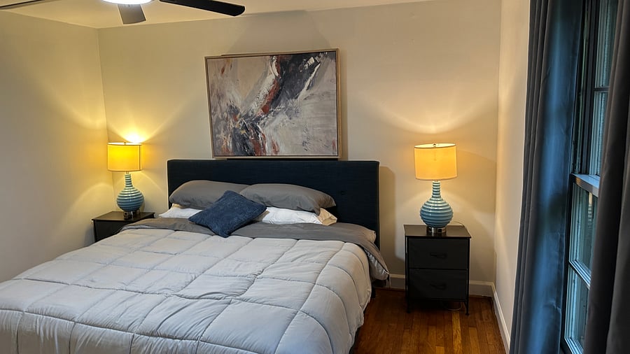 Furnished Finder property 1051634_1 photo 9