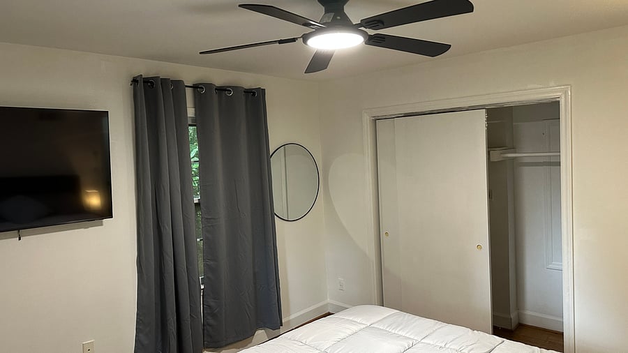 Furnished Finder property 1051634_1 photo 8