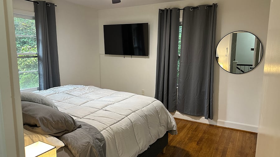 Furnished Finder property 1051634_1 photo 6