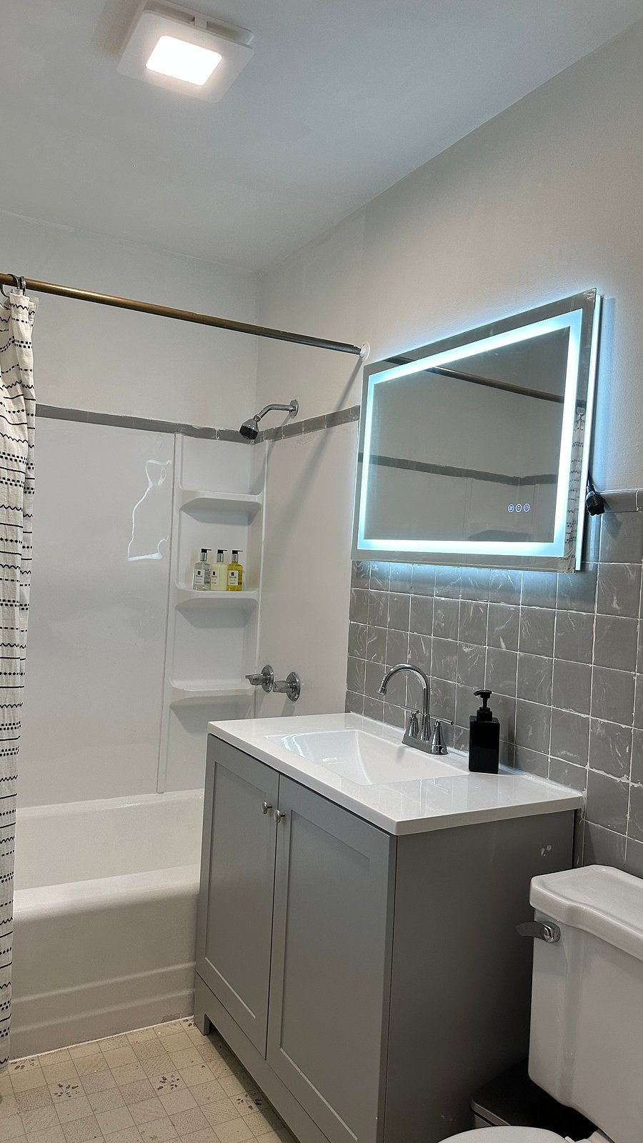 Furnished Finder property 1051634_1 photo 15
