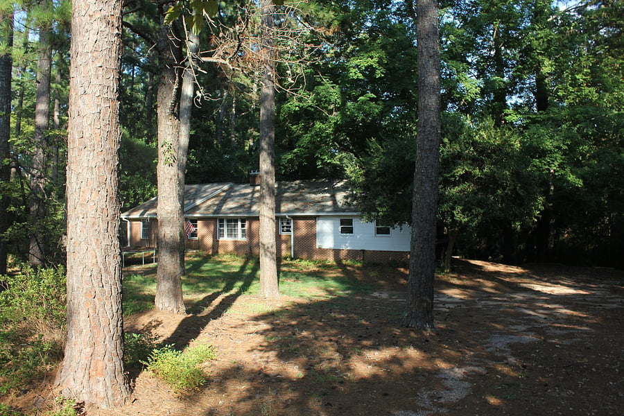 Furnished Finder property 1051634_1 photo 18