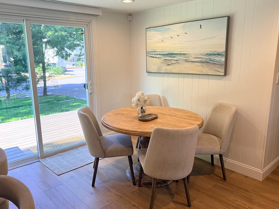 Furnished Finder property 1051636_1 photo 5