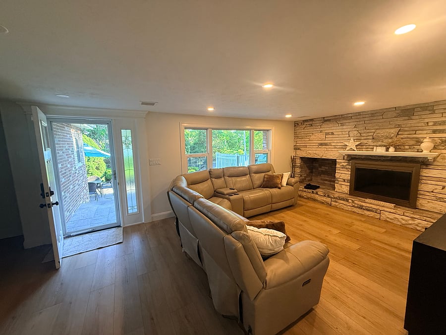 Furnished Finder property 1051636_1 photo 8