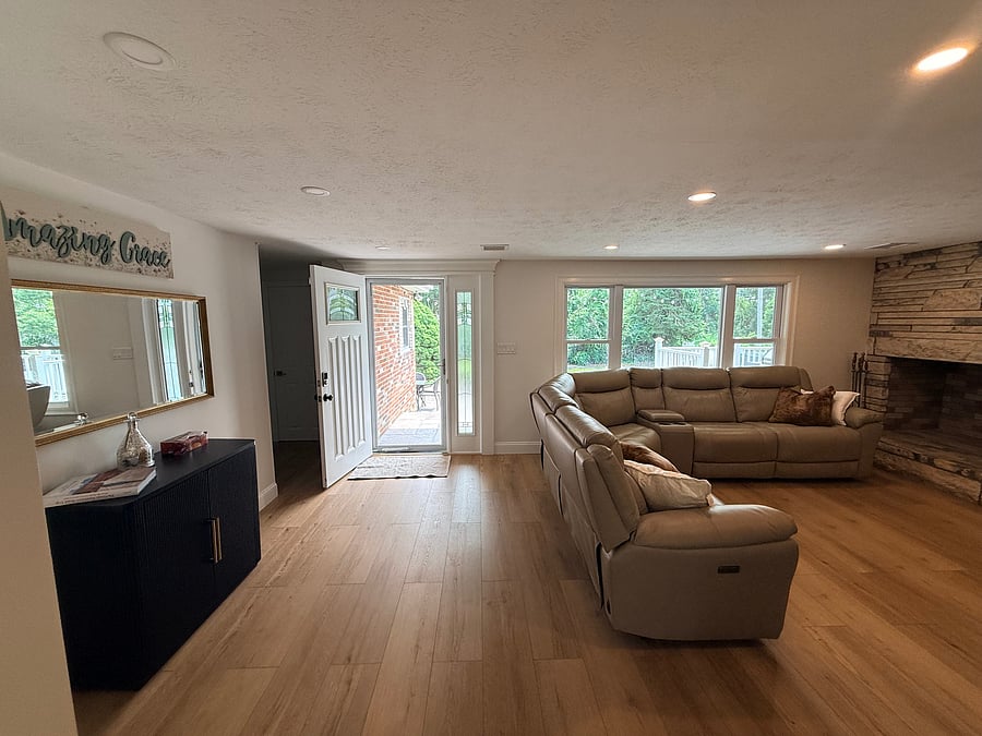 Furnished Finder property 1051636_1 photo 10