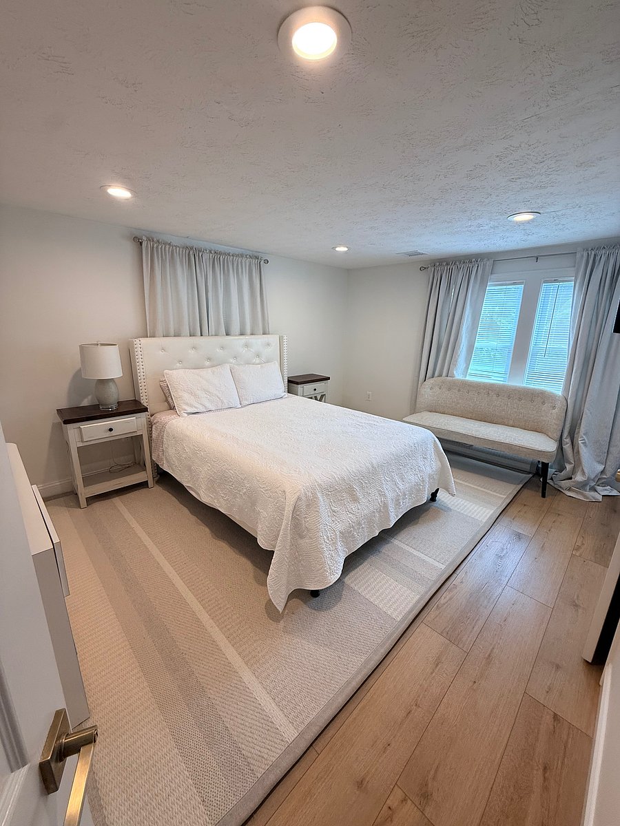 Furnished Finder property 1051636_1 photo 11