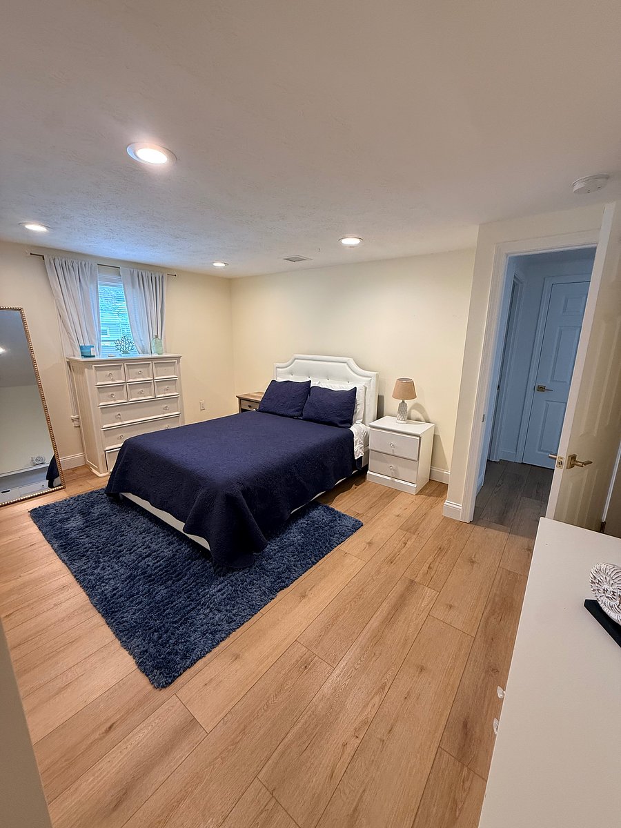 Furnished Finder property 1051636_1 photo 12