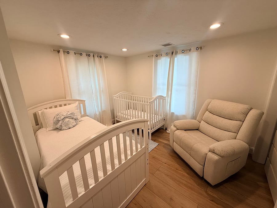 Furnished Finder property 1051636_1 photo 13