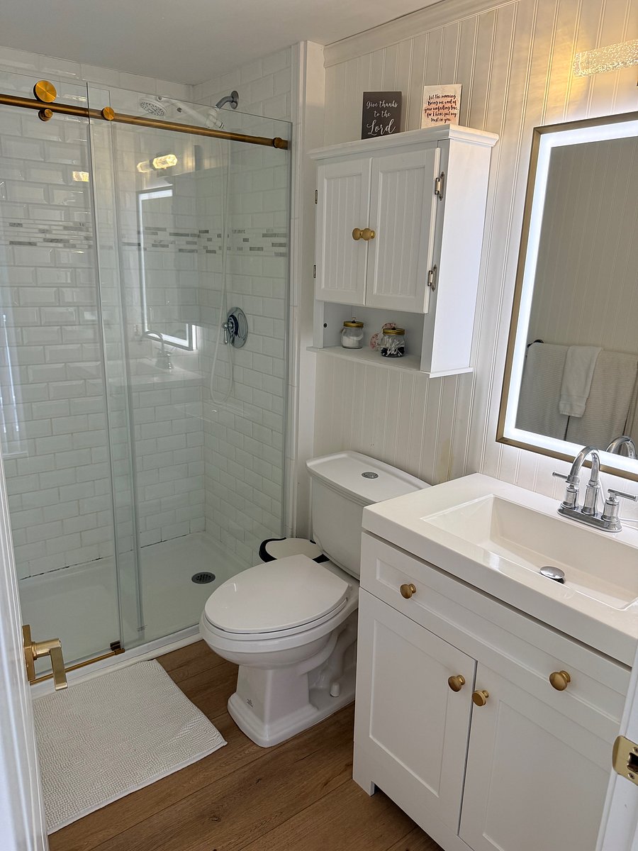 Furnished Finder property 1051636_1 photo 15