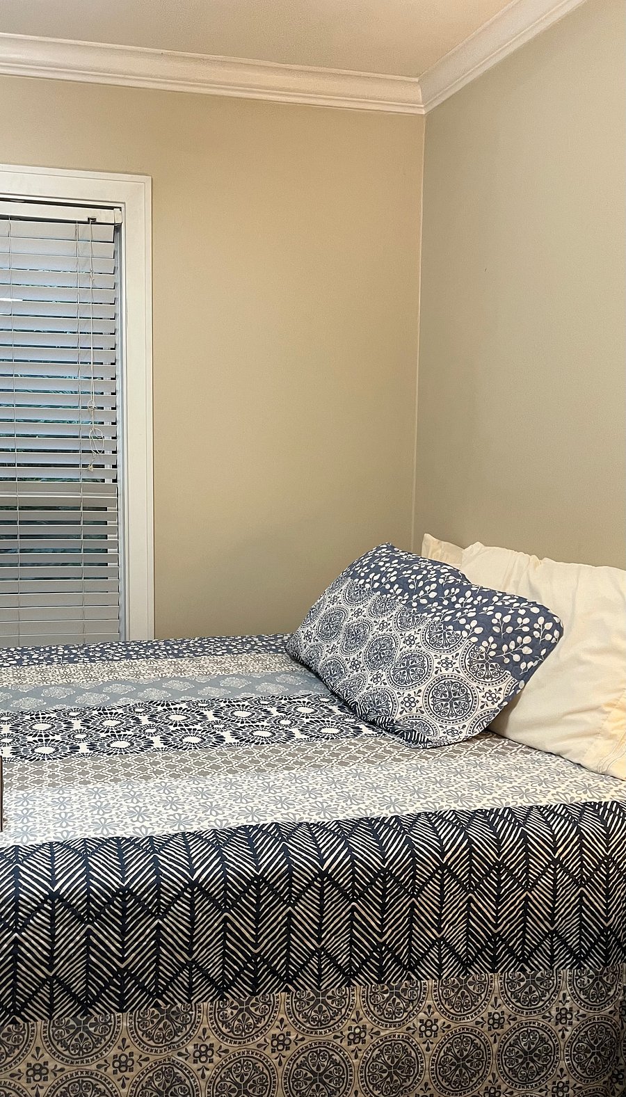 Furnished Finder property 1051640_1 photo 2