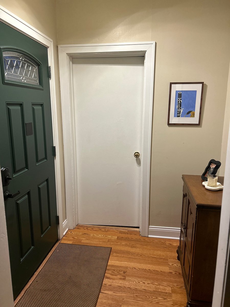 Furnished Finder property 1051640_1 photo 3