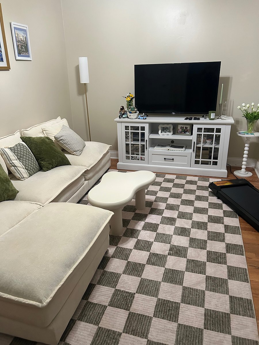 Furnished Finder property 1051640_1 photo 4