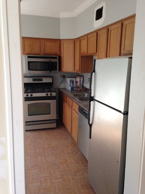 Furnished Finder property 1051640_1 photo 5