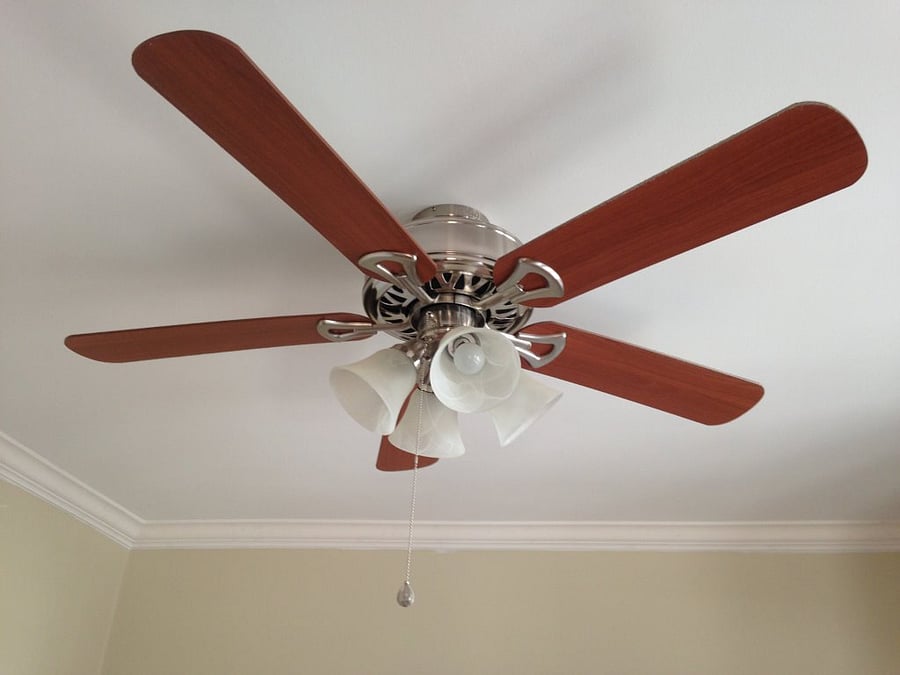 Furnished Finder property 1051640_1 photo 8