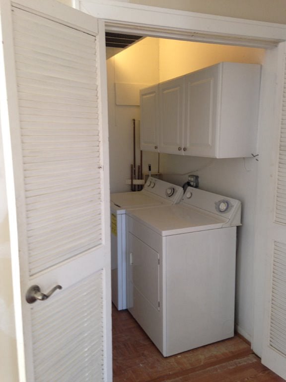 Furnished Finder property 1051640_1 photo 6
