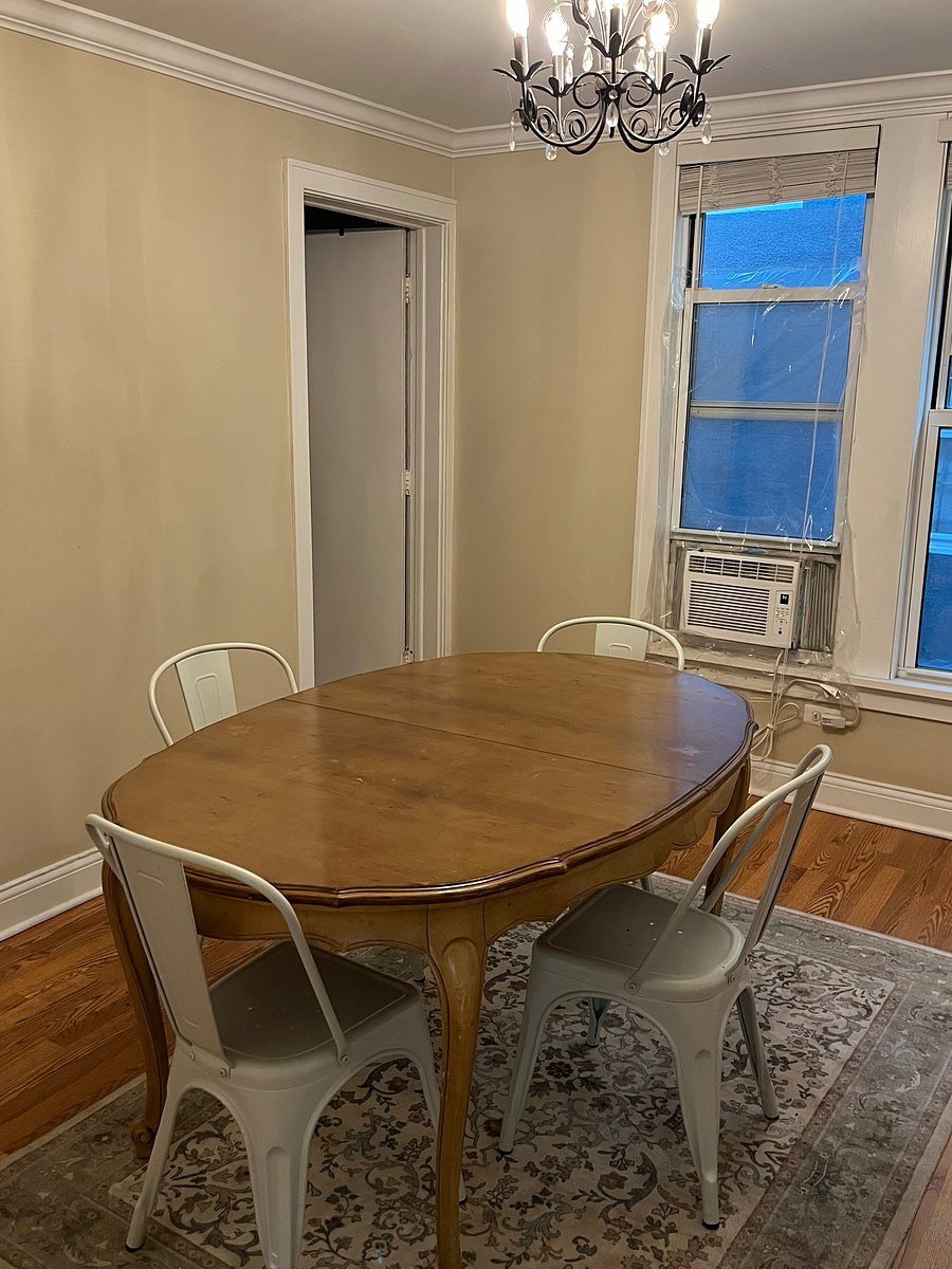 Furnished Finder property 1051640_1 photo 7