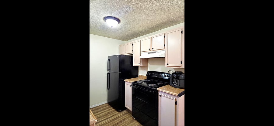 Furnished Finder property 1051641_1 photo 6