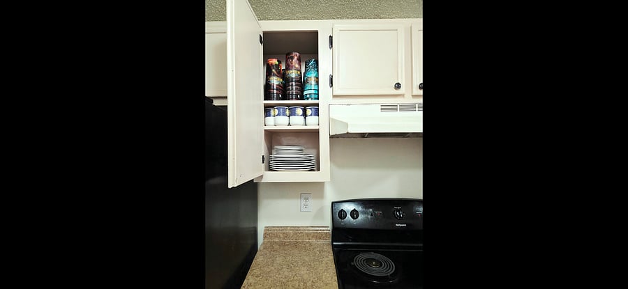 Furnished Finder property 1051641_1 photo 7