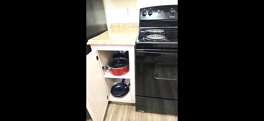 Furnished Finder property 1051641_1 photo 8
