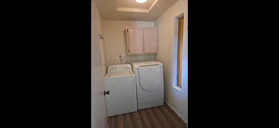 Furnished Finder property 1051641_1 photo 9