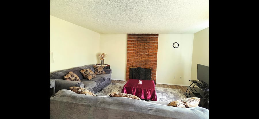 Furnished Finder property 1051641_1 photo 10