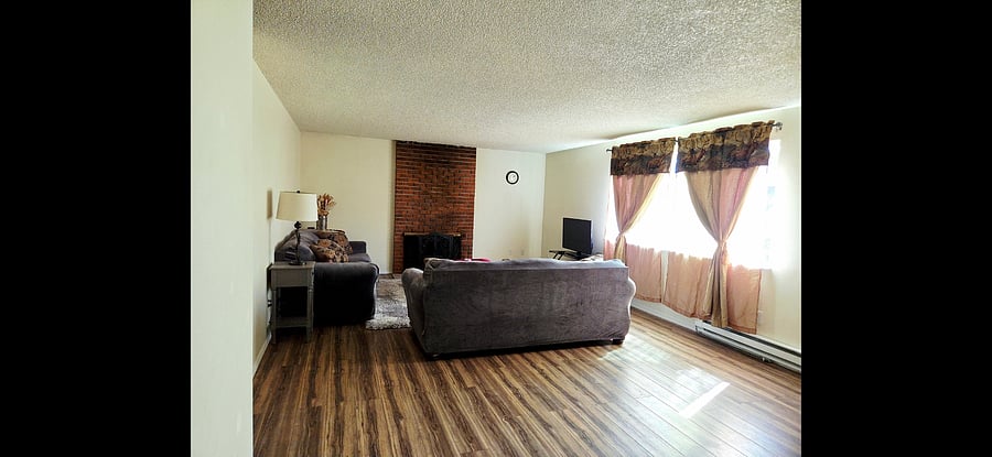 Furnished Finder property 1051641_1 photo 11