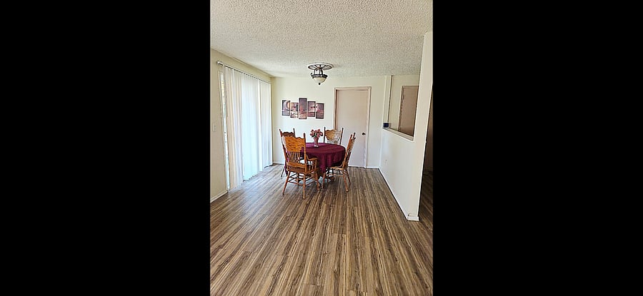 Furnished Finder property 1051641_1 photo 12
