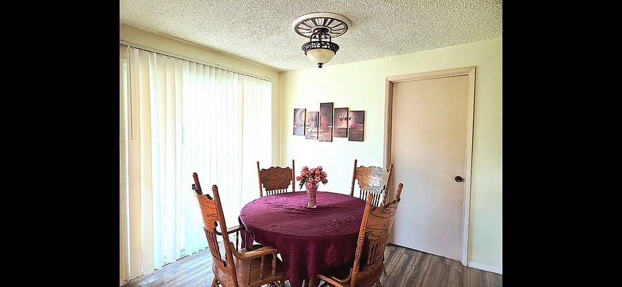 Furnished Finder property 1051641_1 photo 13