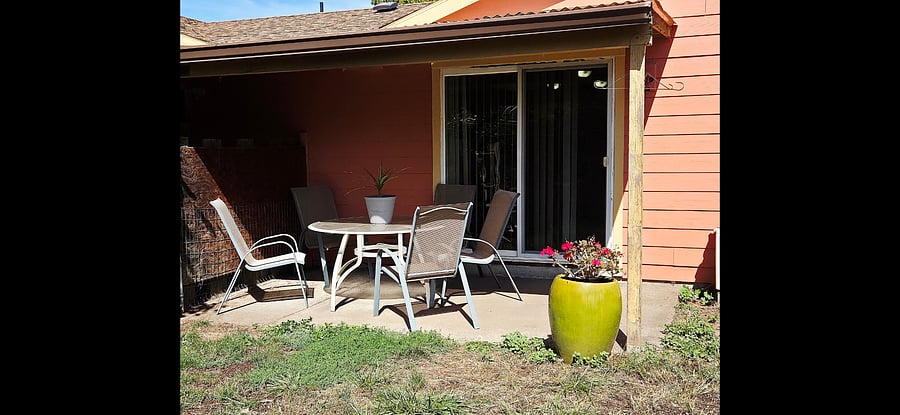 Furnished Finder property 1051641_1 photo 16