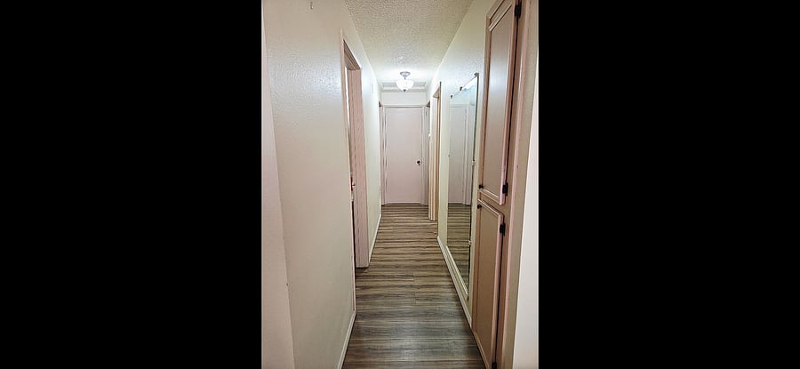 Furnished Finder property 1051641_1 photo 19