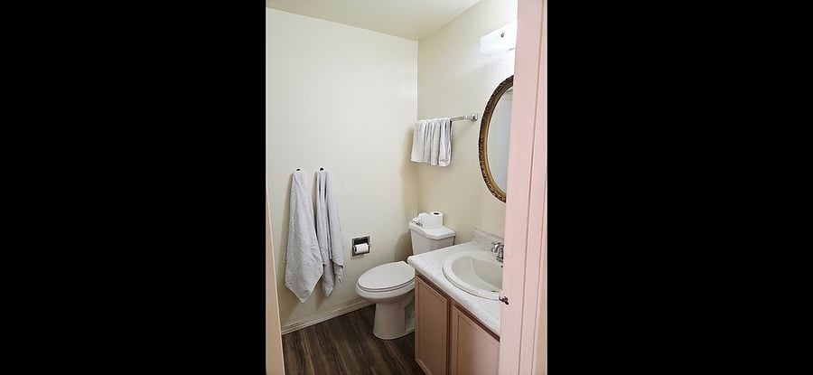 Furnished Finder property 1051641_1 photo 21
