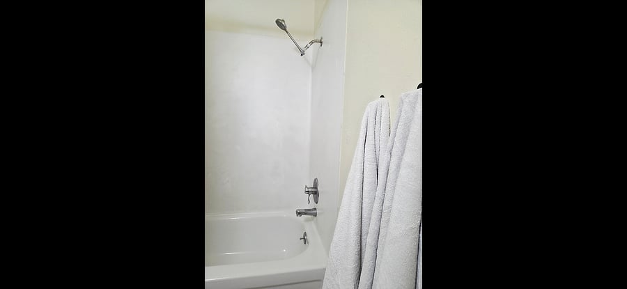 Furnished Finder property 1051641_1 photo 22