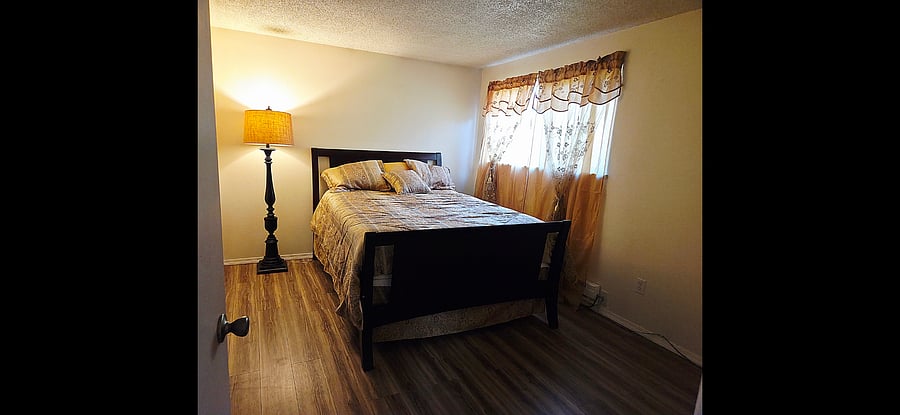 Furnished Finder property 1051641_1 photo 23