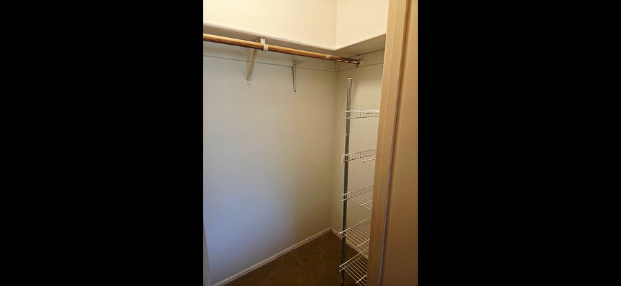 Furnished Finder property 1051641_1 photo 24