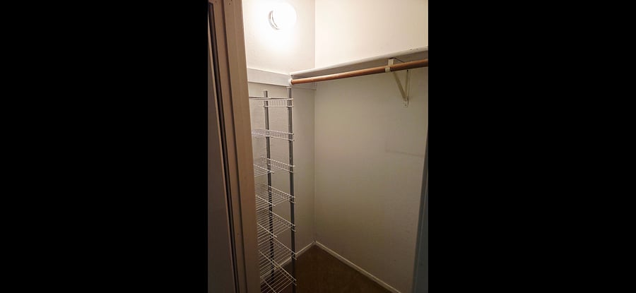 Furnished Finder property 1051641_1 photo 25