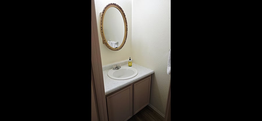 Furnished Finder property 1051641_1 photo 26