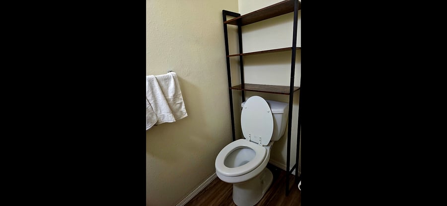 Furnished Finder property 1051641_1 photo 27