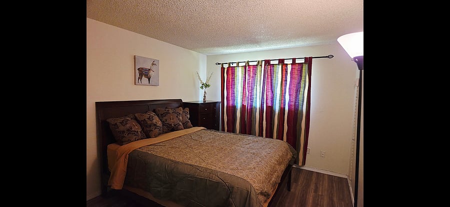 Furnished Finder property 1051641_1 photo 28