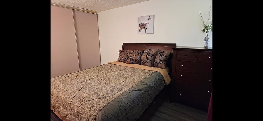 Furnished Finder property 1051641_1 photo 29