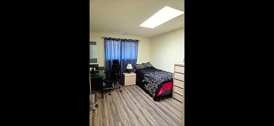 Furnished Finder property 1051641_1 photo 30