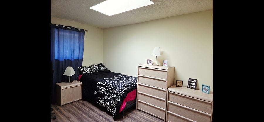 Furnished Finder property 1051641_1 photo 31