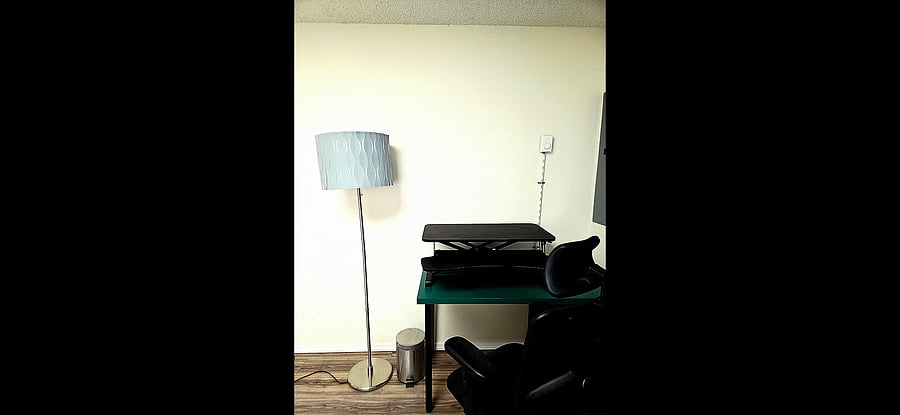 Furnished Finder property 1051641_1 photo 33