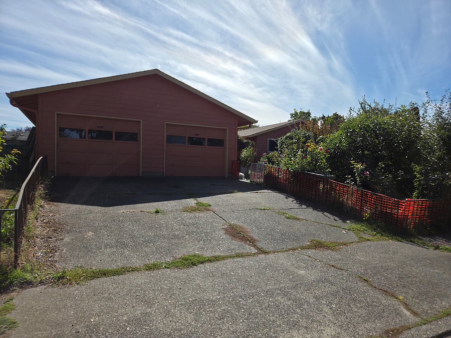 Furnished Finder property 1051641_1 photo 35