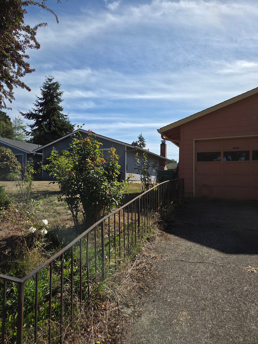 Furnished Finder property 1051641_1 photo 36