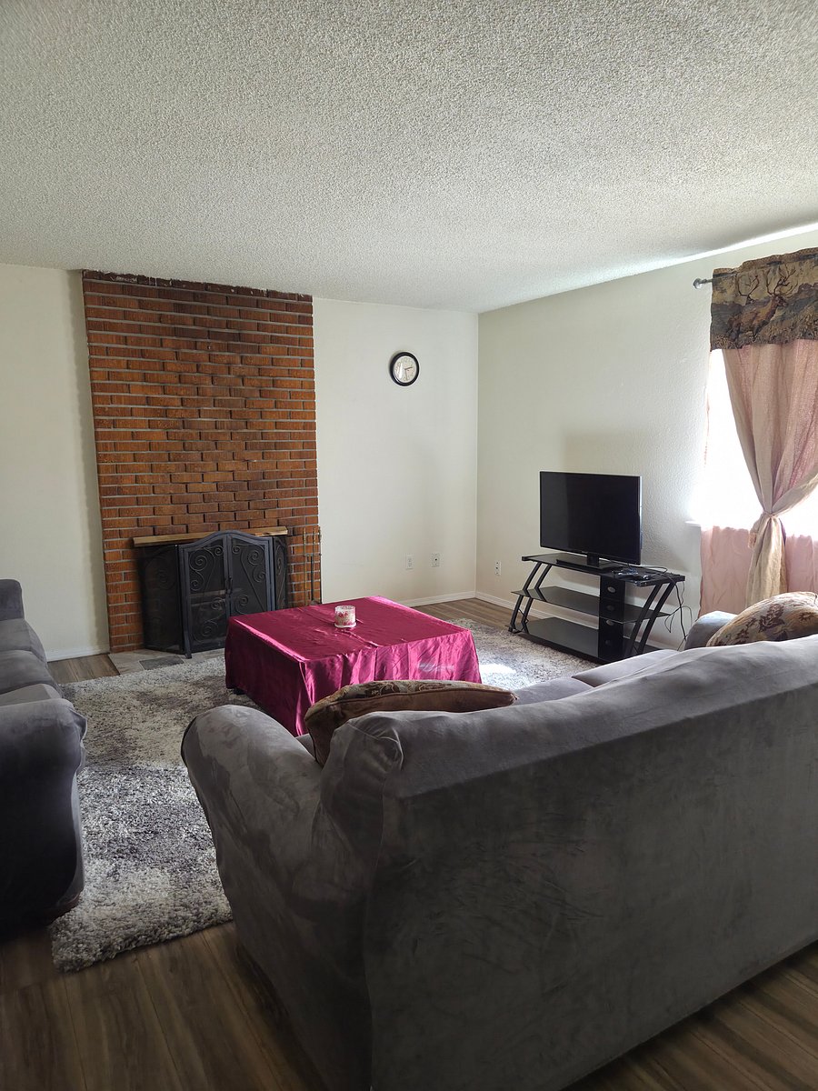 Furnished Finder property 1051641_1 photo 37