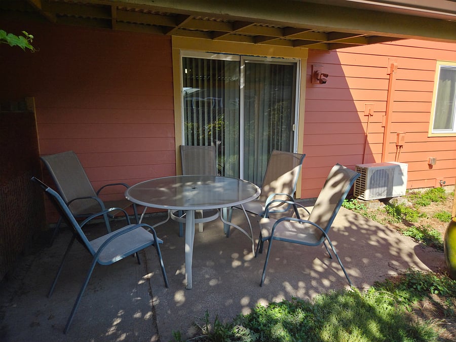 Furnished Finder property 1051641_1 photo 38