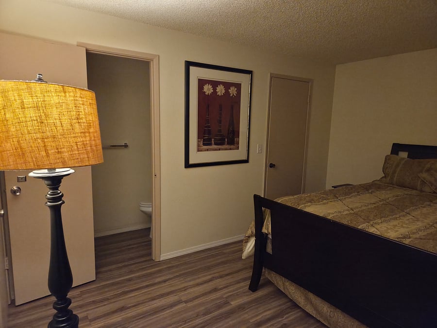 Furnished Finder property 1051641_1 photo 39