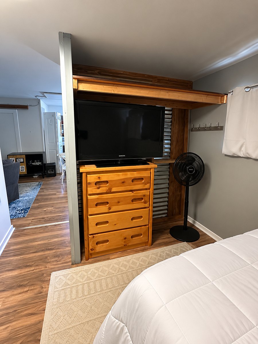 Furnished Finder property 1051644_1 photo 13